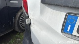  Mercedes  Citan 108 CDI Furgone Long #51