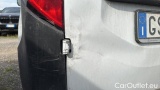  Mercedes  Citan 108 CDI Furgone Long #50