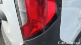  Mercedes  Citan 108 CDI Furgone Long #55