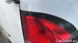  Mercedes  Citan 108 CDI Furgone Long #56