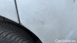  Mercedes  Citan 108 CDI Furgone Long #57