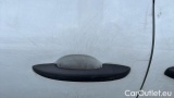  Mercedes  Citan 108 CDI Furgone Long #59