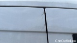  Mercedes  Citan 108 CDI Furgone Long #62