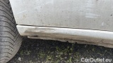  Mercedes  Citan 108 CDI Furgone Long #63