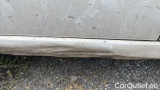  Mercedes  Citan 108 CDI Furgone Long #64