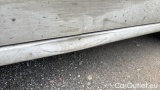  Mercedes  Citan 108 CDI Furgone Long #65