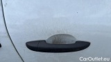 Mercedes  Citan 108 CDI Furgone Long #66