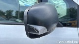  Mercedes  Citan 108 CDI Furgone Long #69