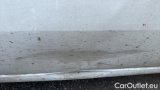  Mercedes  Citan 108 CDI Furgone Long #68