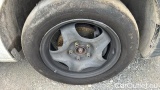  Mercedes  Citan 108 CDI Furgone Long #70
