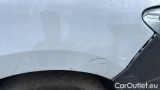  Mercedes  Citan 108 CDI Furgone Long #71