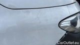  Mercedes  Citan 108 CDI Furgone Long #72