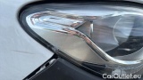  Mercedes  Citan 108 CDI Furgone Long #73