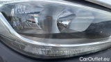  Mercedes  Citan 108 CDI Furgone Long #74