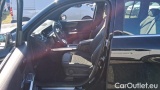  Mercedes  EQB  300 4MATIC SPORT #5