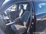  Mercedes  EQB  300 4MATIC SPORT #6