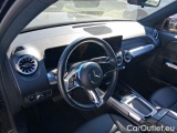  Mercedes  EQB  300 4MATIC SPORT #7