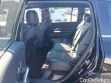  Mercedes  EQB  300 4MATIC SPORT #8