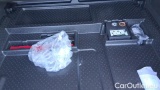  Mercedes  EQB  300 4MATIC SPORT #11