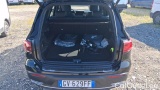  Mercedes  EQB  300 4MATIC SPORT #10