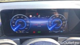 Mercedes  EQB  300 4MATIC SPORT #12