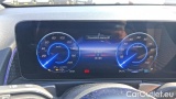  Mercedes  EQB  300 4MATIC SPORT #13