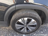  Mercedes  EQB  300 4MATIC SPORT #14