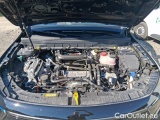  Mercedes  EQB  300 4MATIC SPORT #15