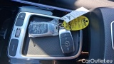  Mercedes  EQB  300 4MATIC SPORT #16
