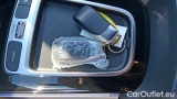  Mercedes  EQB  300 4MATIC SPORT #17