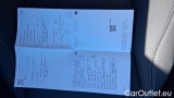  Mercedes  EQB  300 4MATIC SPORT #19