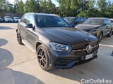  Mercedes  GLC 220 d 4Matic Premium aut. #2