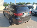  Mercedes  GLC 220 d 4Matic Premium aut. #3