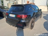  Mercedes  GLC 220 d 4Matic Premium aut. #4