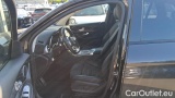  Mercedes  GLC 220 d 4Matic Premium aut. #5