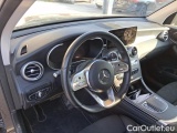  Mercedes  GLC 220 d 4Matic Premium aut. #7