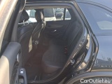  Mercedes  GLC 220 d 4Matic Premium aut. #8