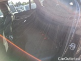  Mercedes  GLC 220 d 4Matic Premium aut. #9