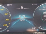  Mercedes  GLC 220 d 4Matic Premium aut. #12