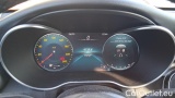  Mercedes  GLC 220 d 4Matic Premium aut. #13