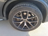  Mercedes  GLC 220 d 4Matic Premium aut. #14