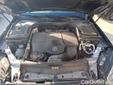  Mercedes  GLC 220 d 4Matic Premium aut. #15