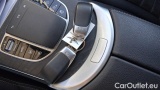  Mercedes  GLC 220 d 4Matic Premium aut. #17