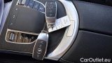  Mercedes  GLC 220 d 4Matic Premium aut. #16