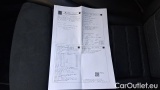  Mercedes  GLC 220 d 4Matic Premium aut. #18