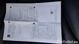  Mercedes  GLC 220 d 4Matic Premium aut. #19