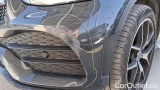  Mercedes  GLC 220 d 4Matic Premium aut. #23
