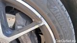  Mercedes  GLC 220 d 4Matic Premium aut. #26