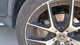  Mercedes  GLC 220 d 4Matic Premium aut. #28