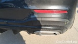  Mercedes  GLC 220 d 4Matic Premium aut. #33